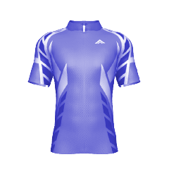 Sports Jersey